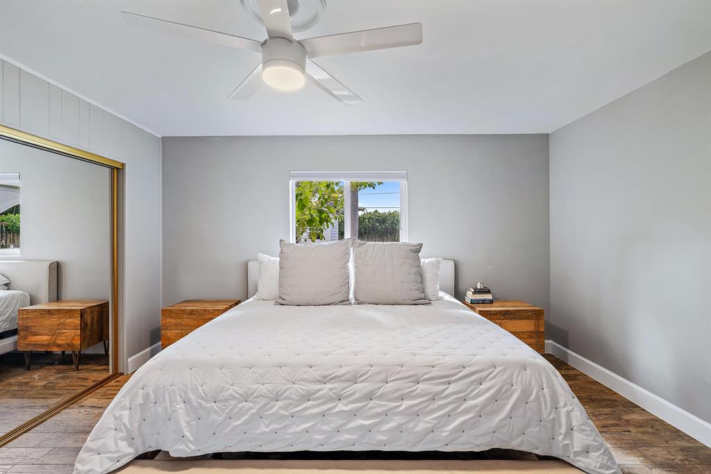 TEQUESTA IN PB 25 PGS 7 TO 15 INC - Residential