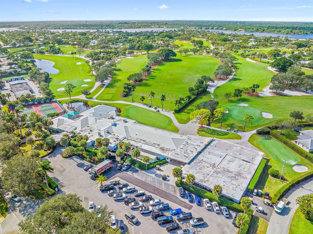 TEQUESTA IN PB 25 PGS 7 TO 15 INC - Residential