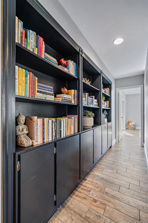 TEQUESTA IN PB 25 PGS 7 TO 15 INC - Residential