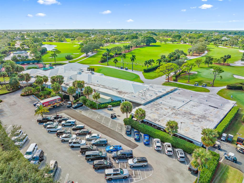 TEQUESTA IN PB 25 PGS 7 TO 15 INC - Residential