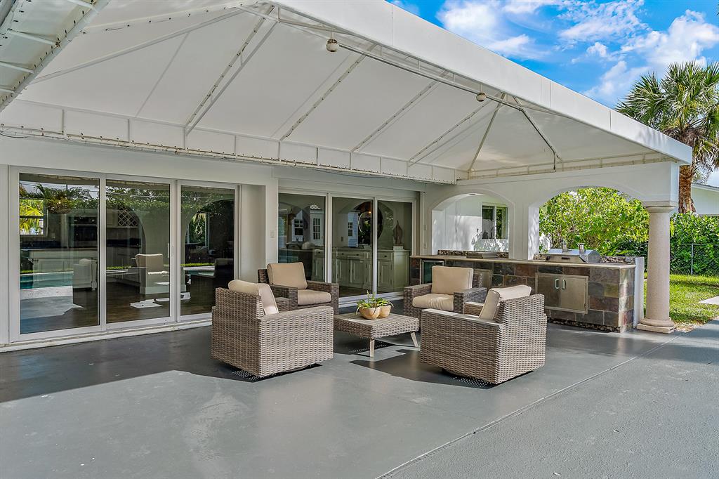 TEQUESTA IN PB 25 PGS 7 TO 15 INC - Residential