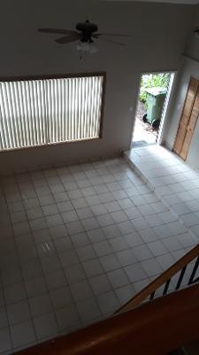 CEDARWOODS - Residential