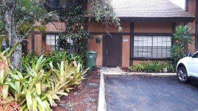 CEDARWOODS - Residential