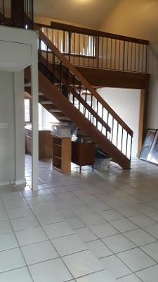 CEDARWOODS - Residential