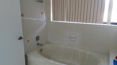 CEDARWOODS - Residential