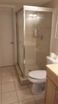 CEDARWOODS - Residential