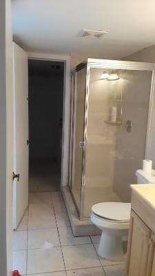 CEDARWOODS - Residential