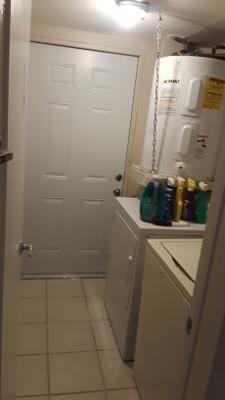 CEDARWOODS - Residential