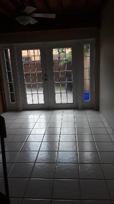 CEDARWOODS - Residential