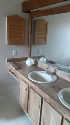 CEDARWOODS - Residential