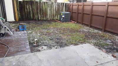 CEDARWOODS - Residential