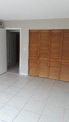 CEDARWOODS - Residential