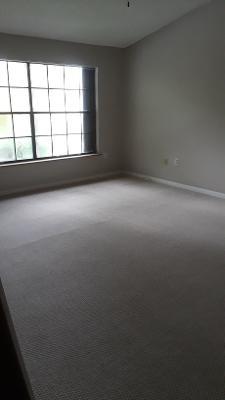 CEDARWOODS - Residential