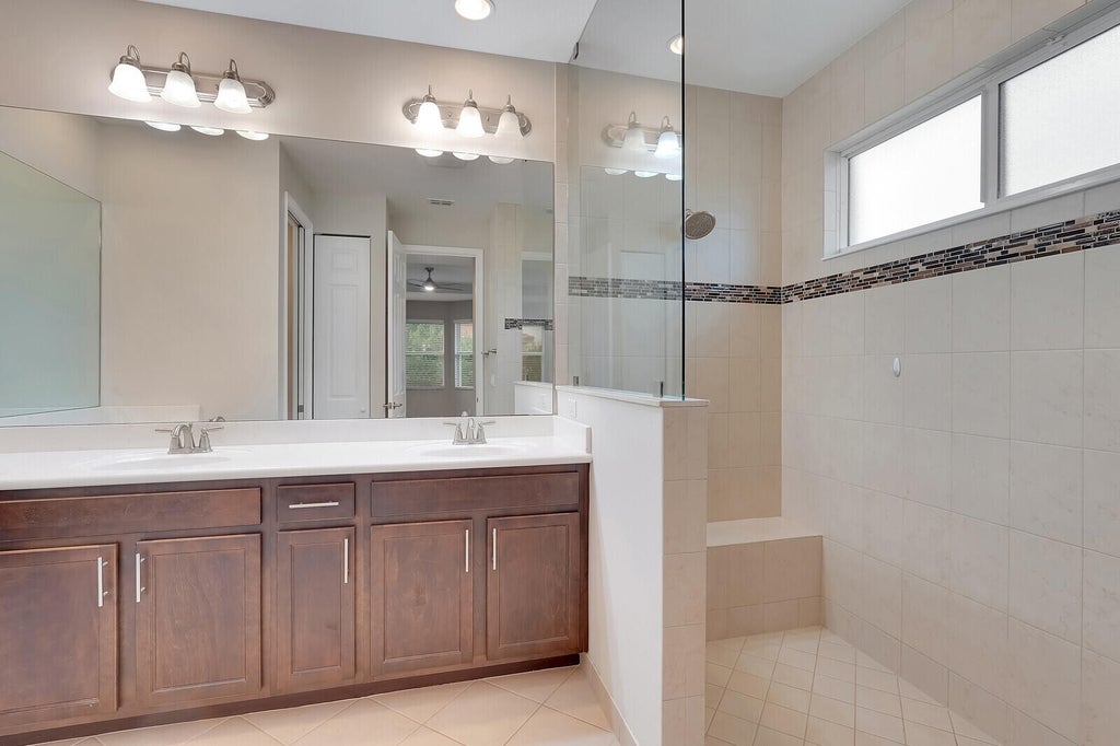 Photo of 11362 SW Wyndham Way, Port Saint Lucie, FL 34987 (MLS # R11015119)
