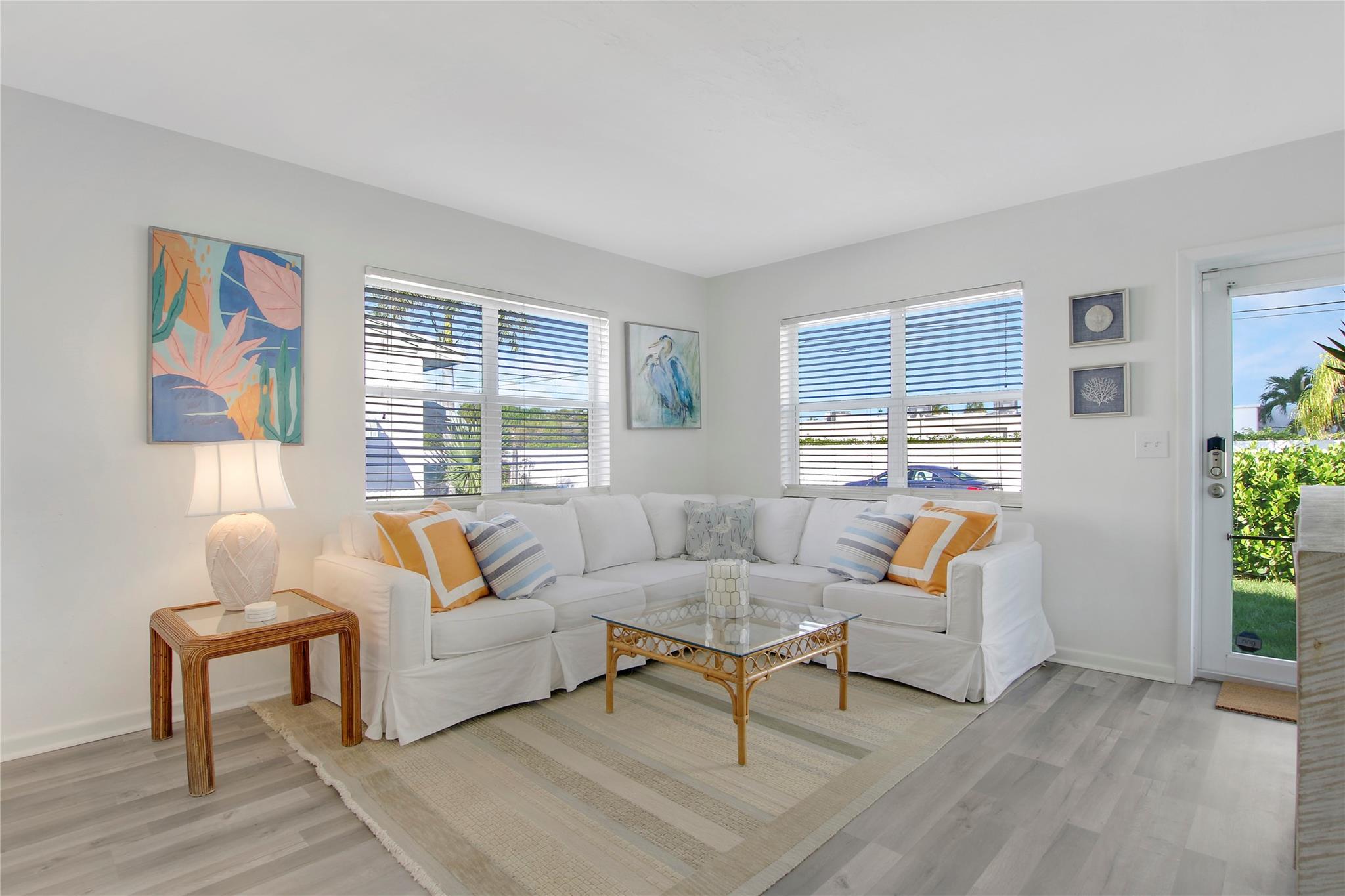 157 E 25th Street