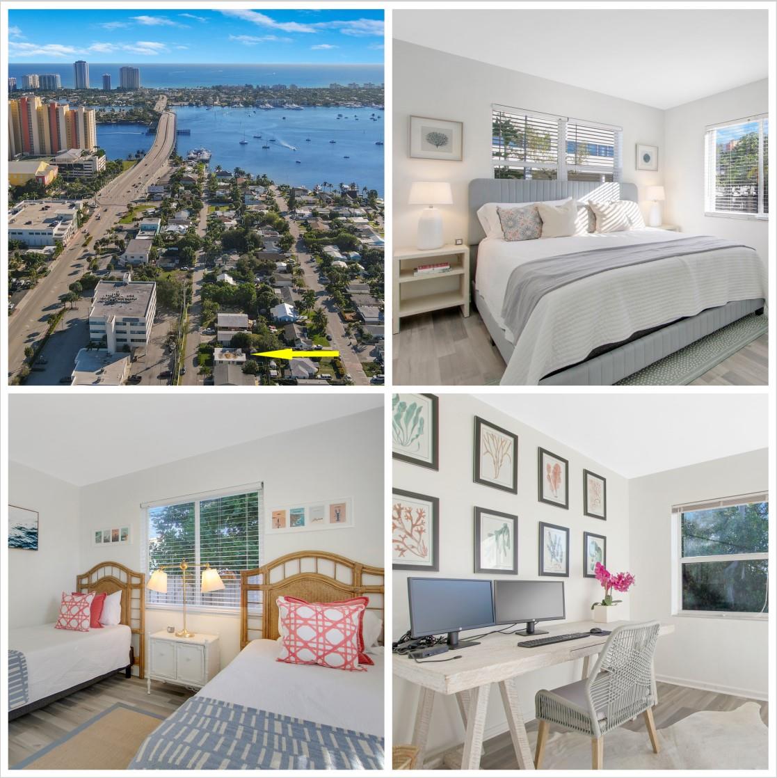 157 E 25th Street