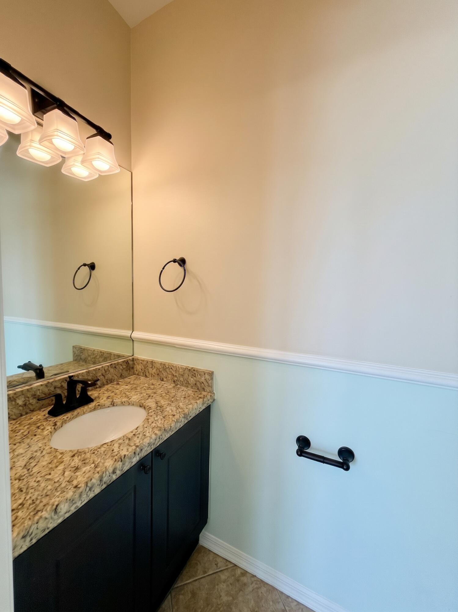 Properties 5618 EAGLE TRACE Court