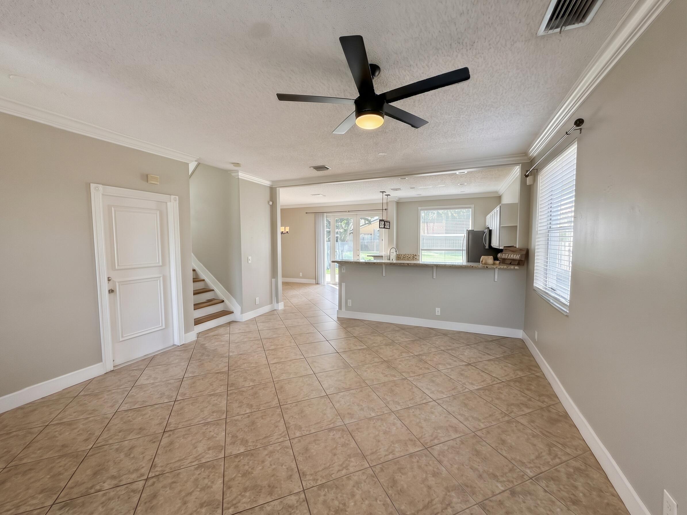 Properties 5618 EAGLE TRACE Court