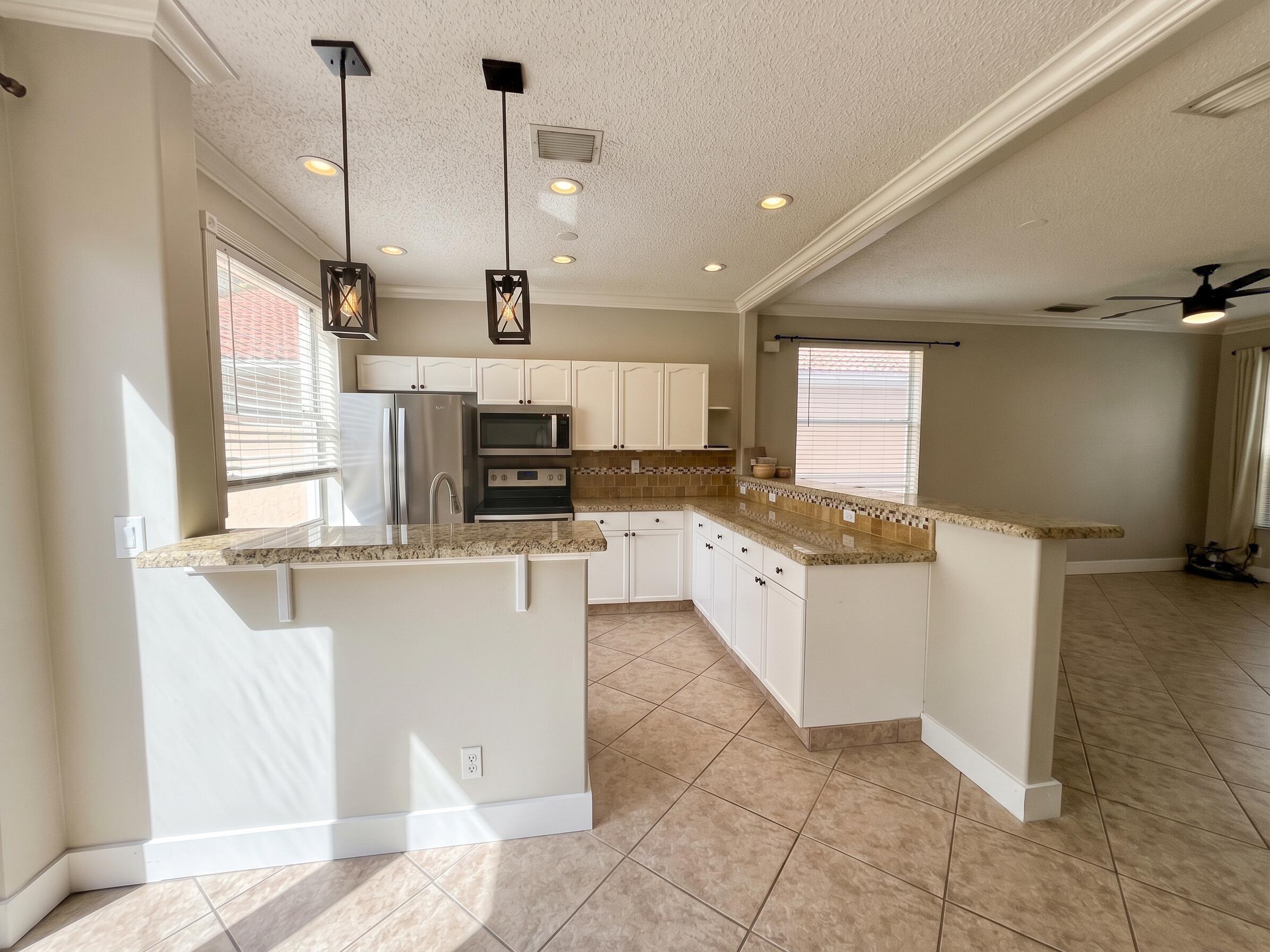 Properties 5618 EAGLE TRACE Court