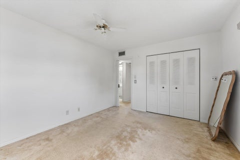 Tiny photo for 256 MARKHAM L, Deerfield Beach, FL 33442 (MLS # B26085300)