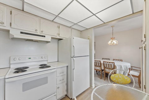 Tiny photo for 256 MARKHAM L, Deerfield Beach, FL 33442 (MLS # B26085300)