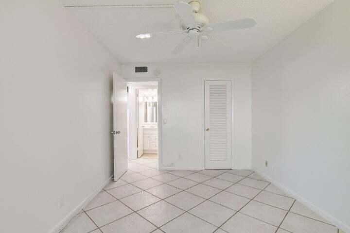 HASTINGS CONDOS - Residential Lease