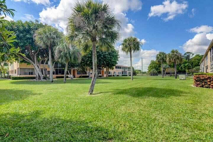 HASTINGS CONDOS - Residential Lease