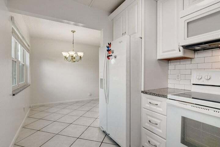 HASTINGS CONDOS - Residential Lease