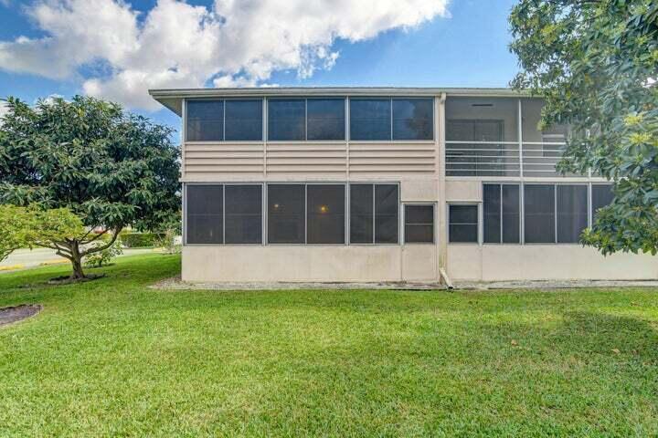 HASTINGS CONDOS - Residential Lease