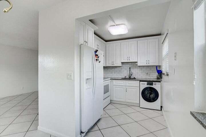 HASTINGS CONDOS - Residential Lease