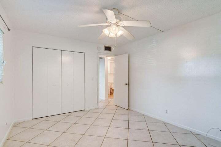 HASTINGS CONDOS - Residential Lease