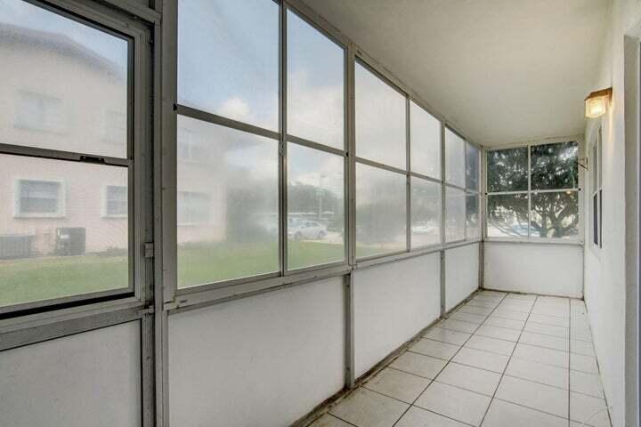 HASTINGS CONDOS - Residential Lease