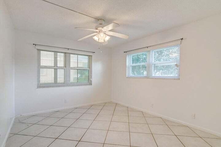 HASTINGS CONDOS - Residential Lease