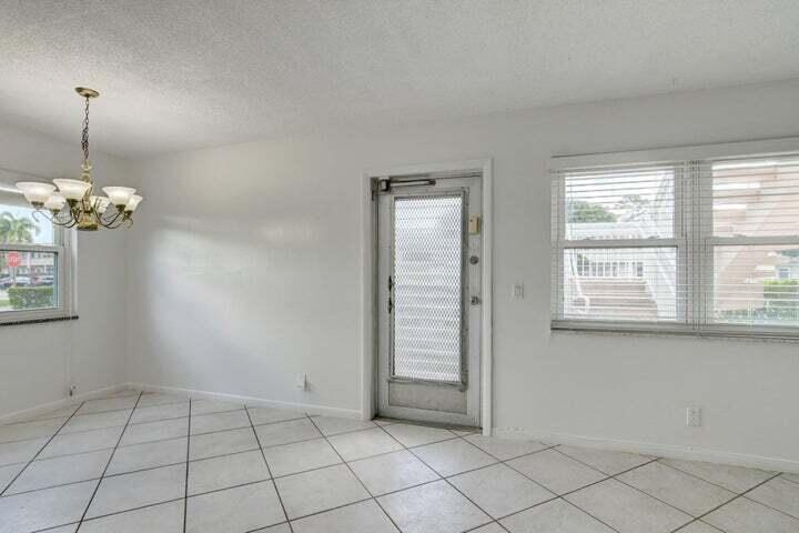 HASTINGS CONDOS - Residential Lease