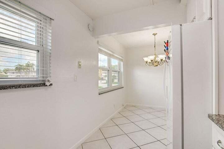 HASTINGS CONDOS - Residential Lease