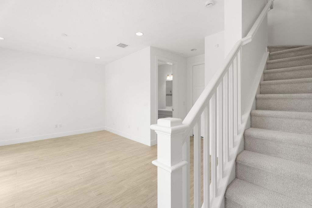 Photo of 5393 Sagan Lane, Palm Beach Gardens, FL 33418 (MLS # R11168638)