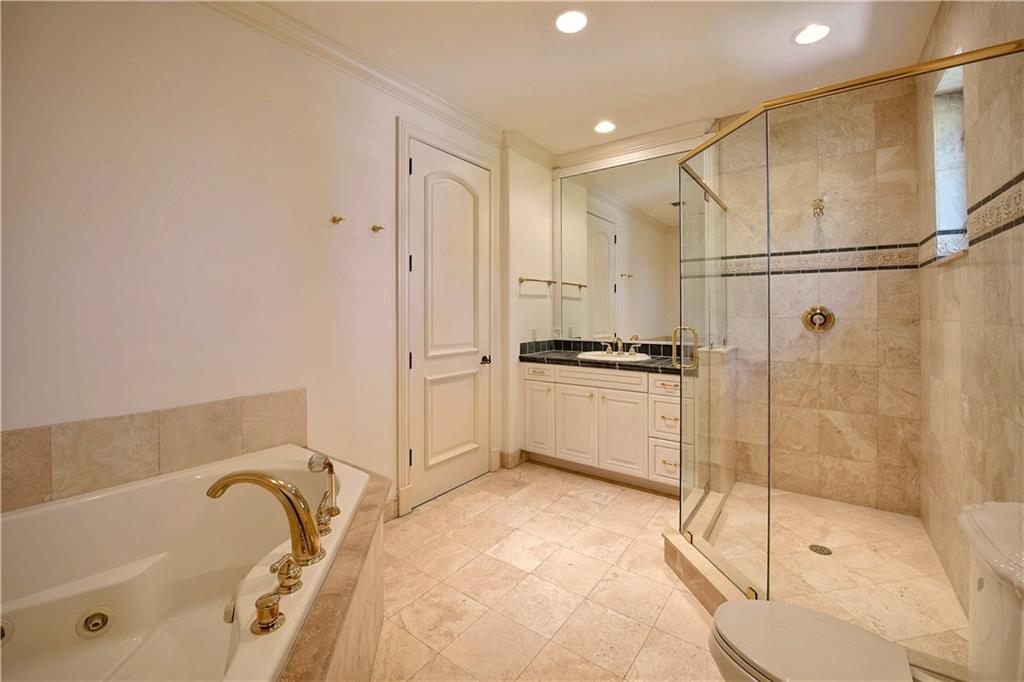 HARBOR BEACH - Residential