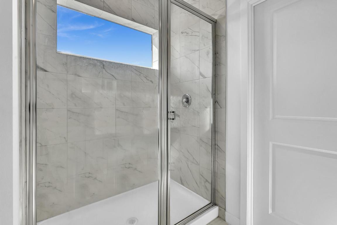 Forest Oaks - Residential