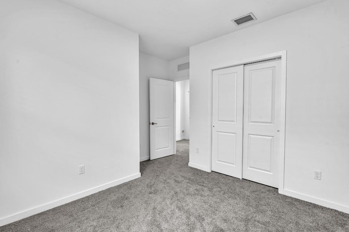 Forest Oaks - Residential