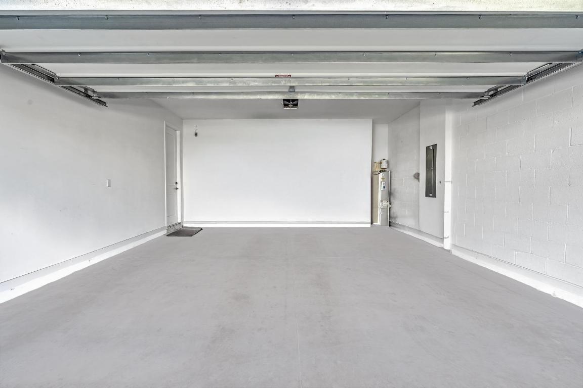 Forest Oaks - Residential