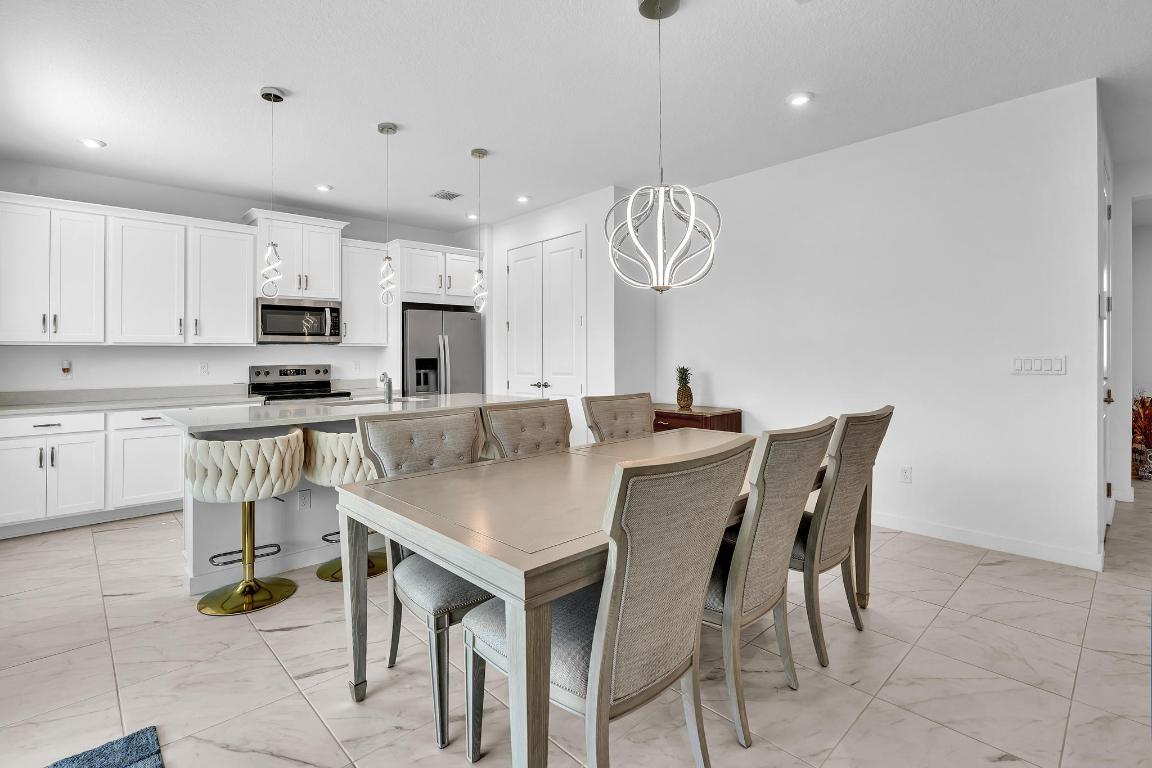 Forest Oaks - Residential