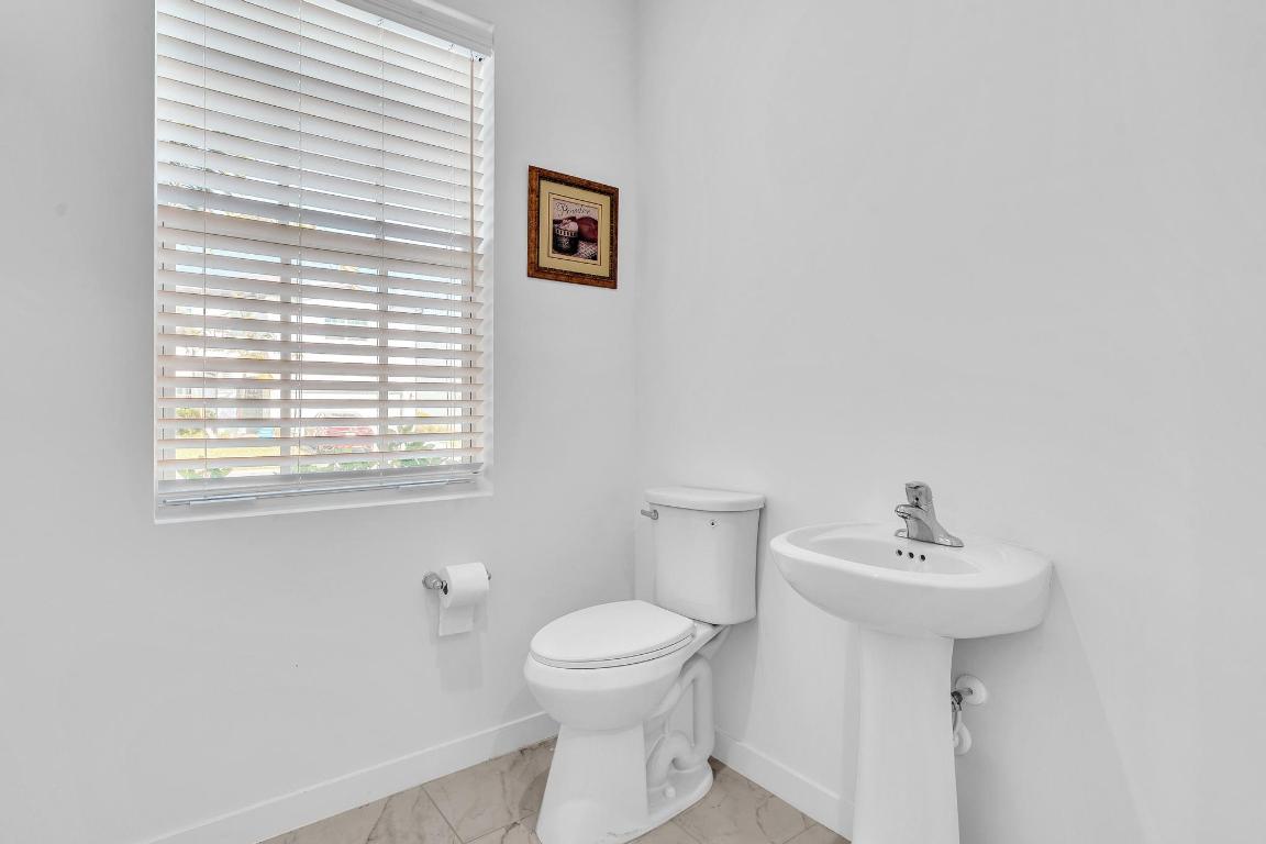 Forest Oaks - Residential