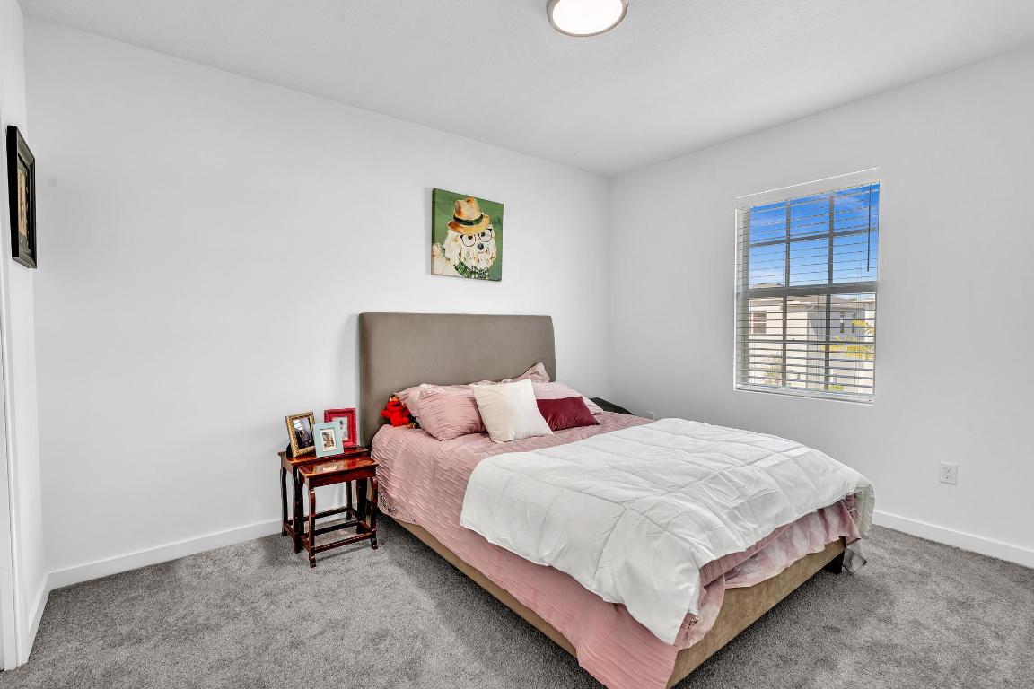 Forest Oaks - Residential