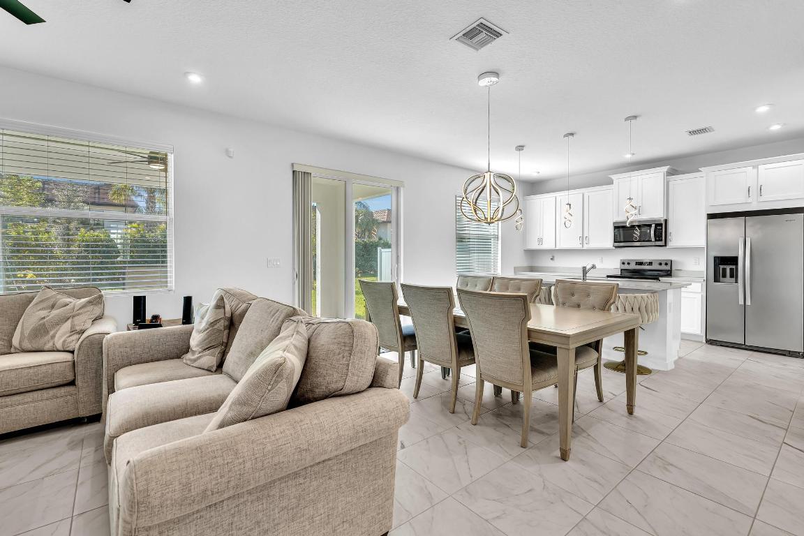 Forest Oaks - Residential