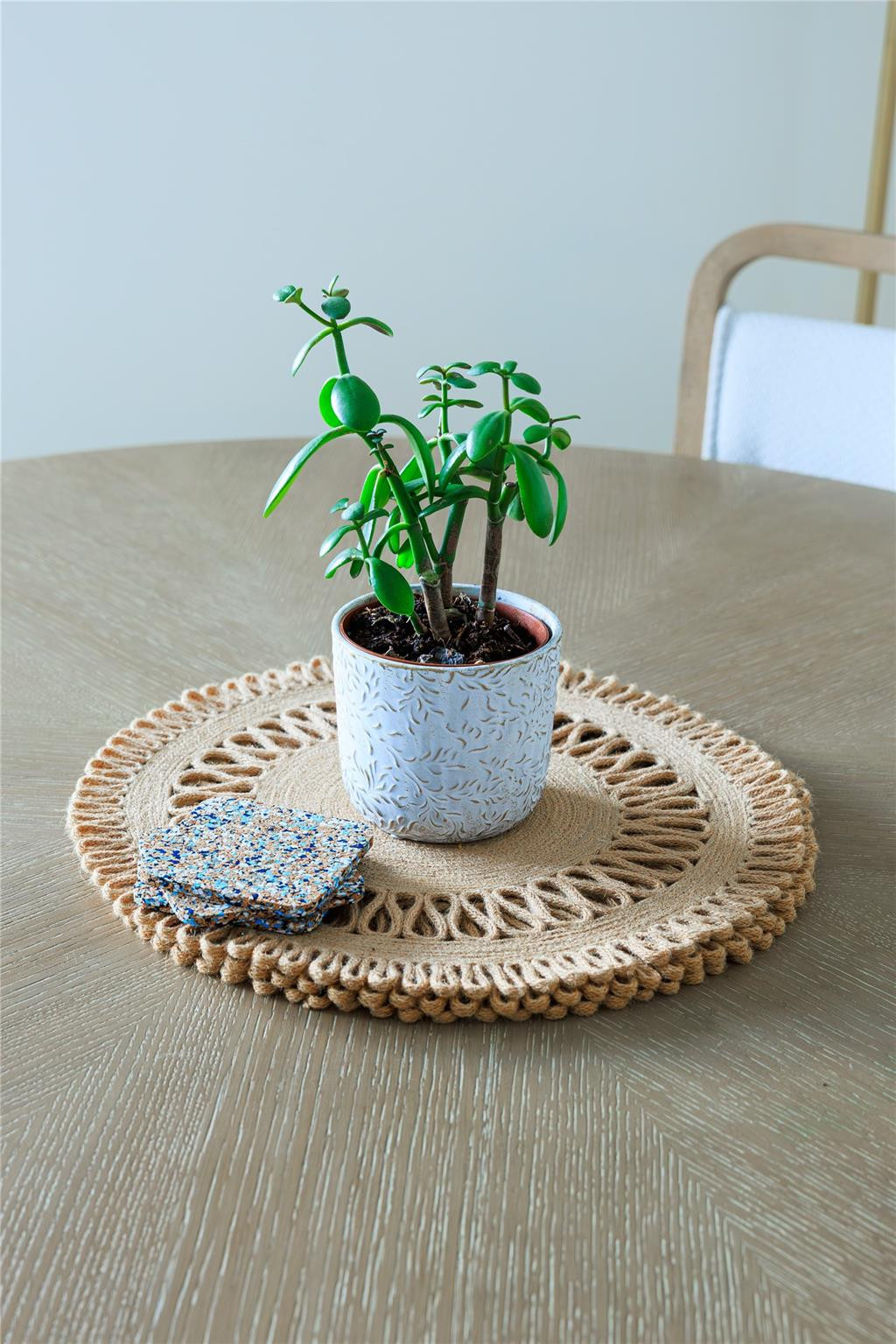 Cromwell East - Residential