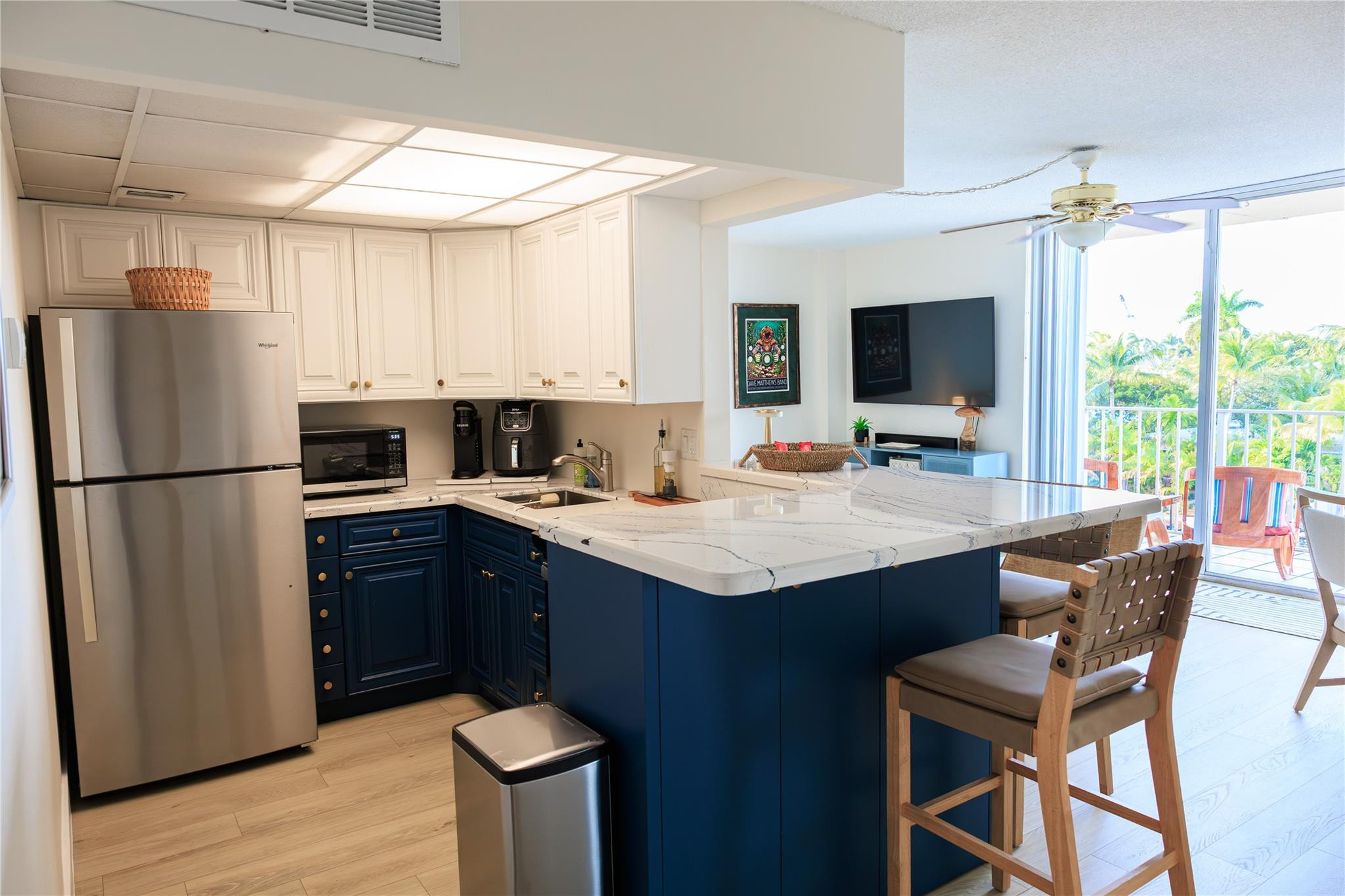 1777 SE 15th Street 404