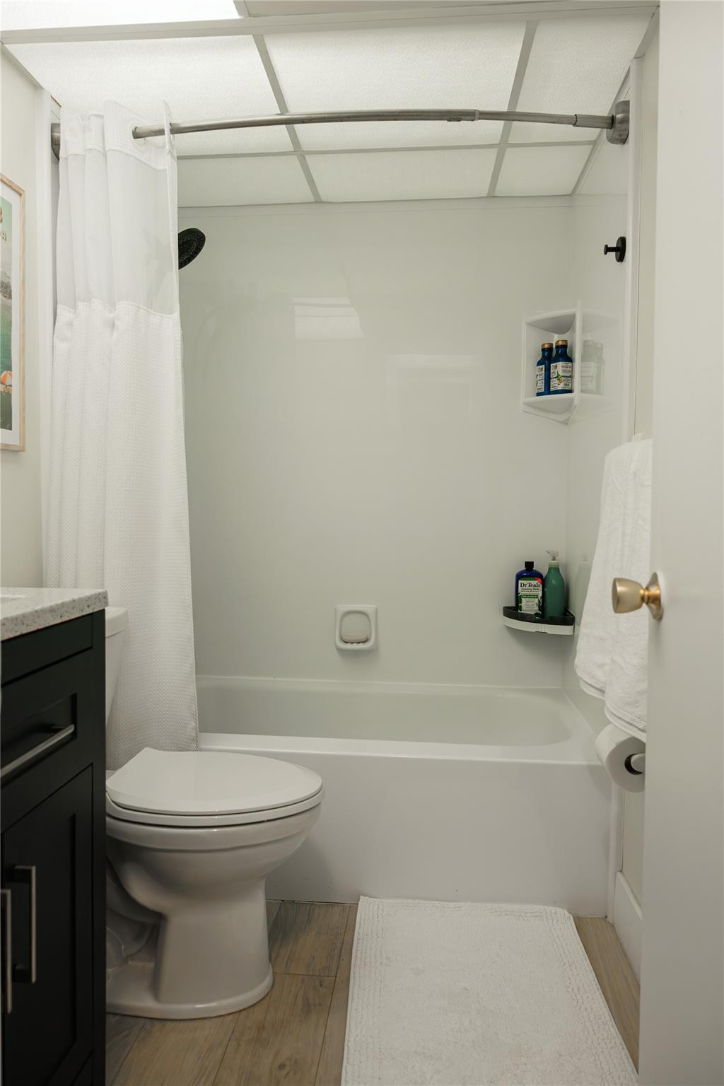 Cromwell East - Residential