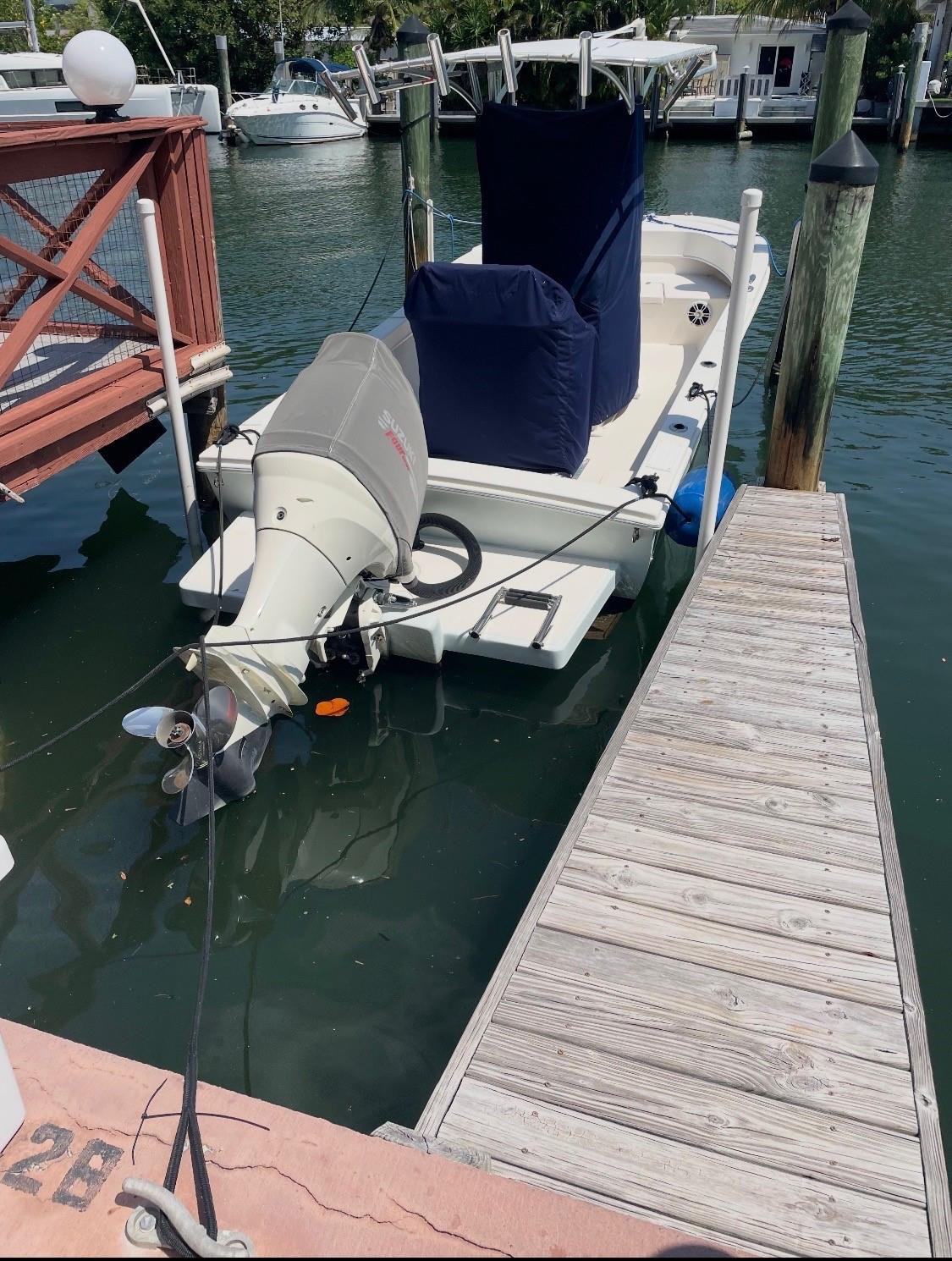 Cromwell East - Residential