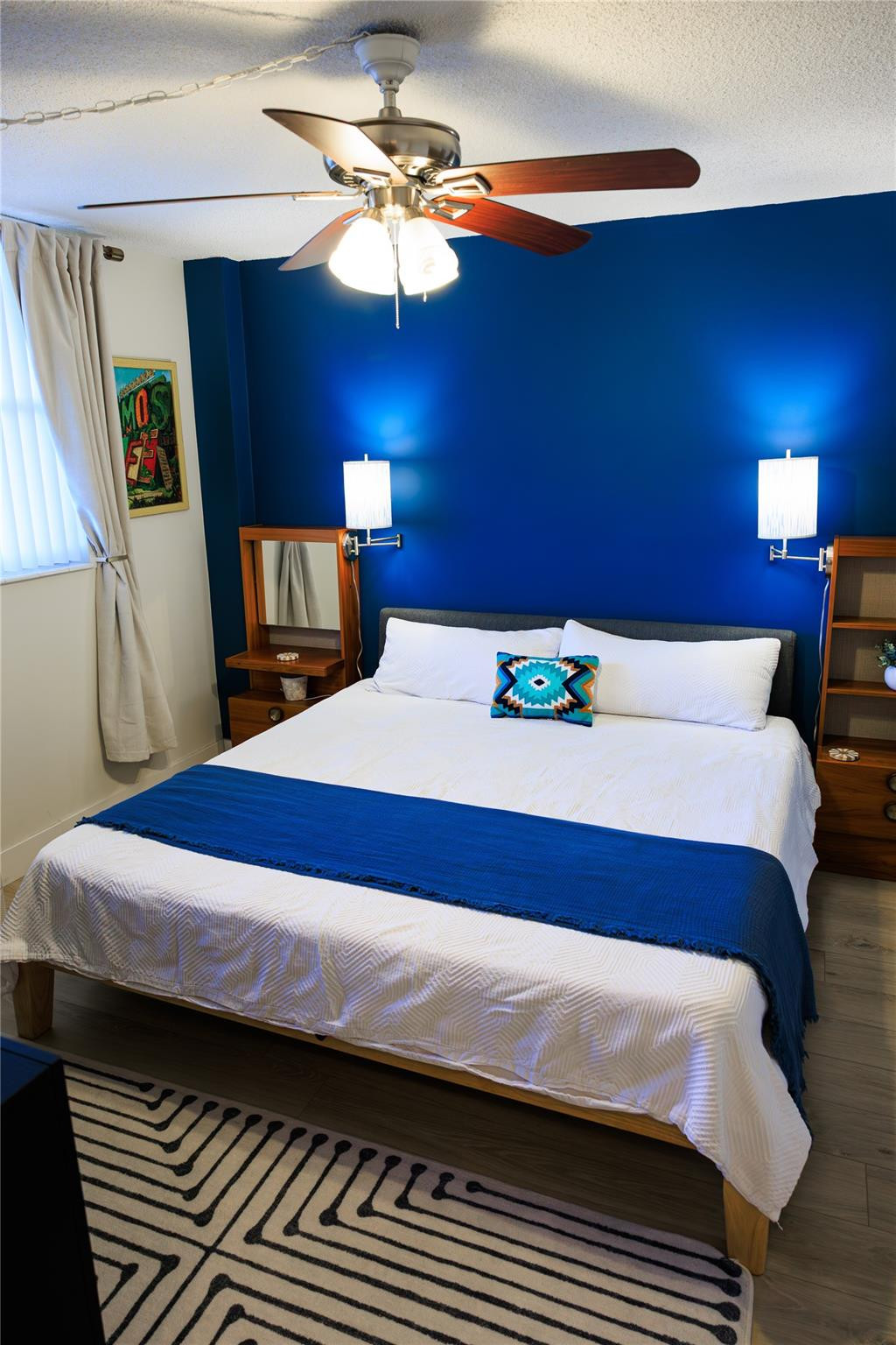 Cromwell East - Residential