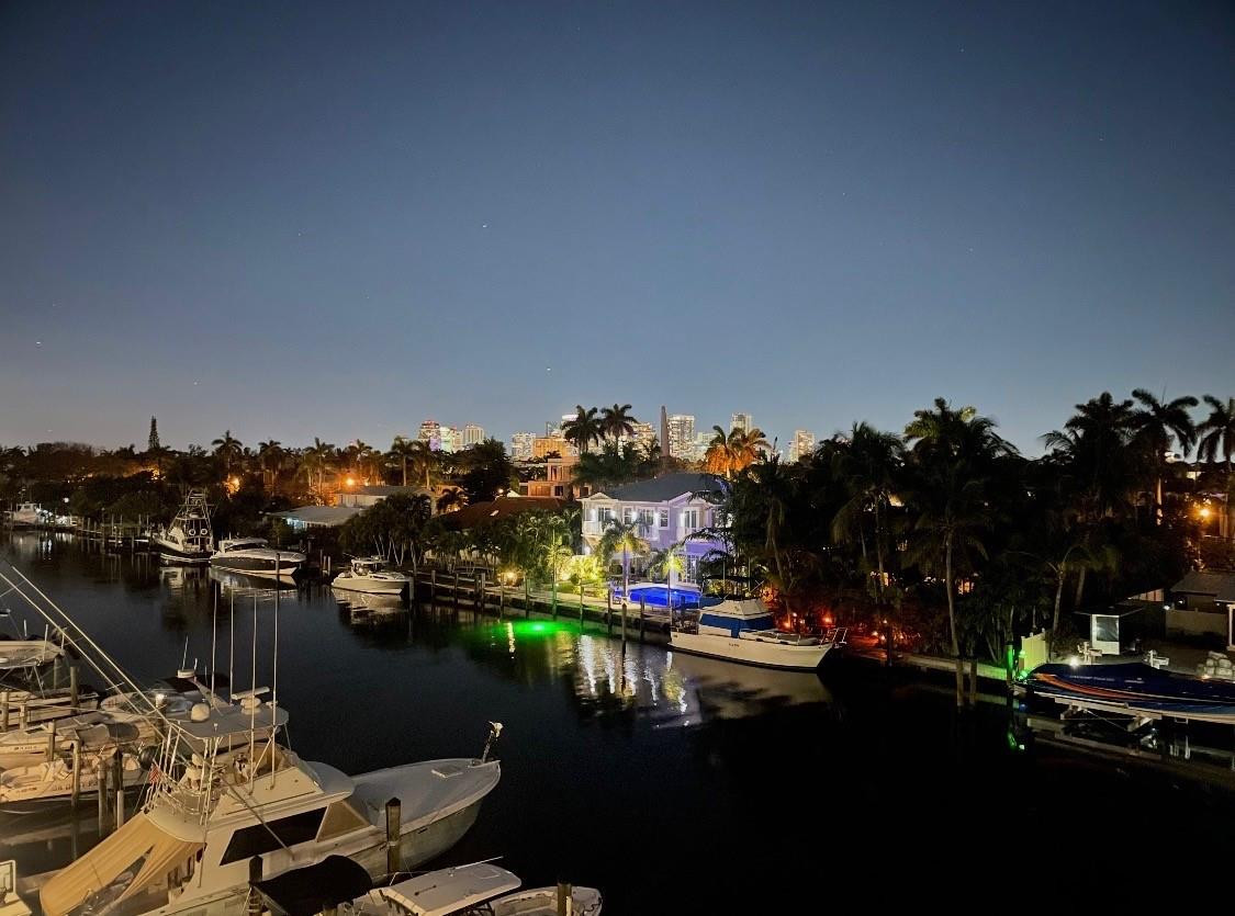 Cromwell East - Residential